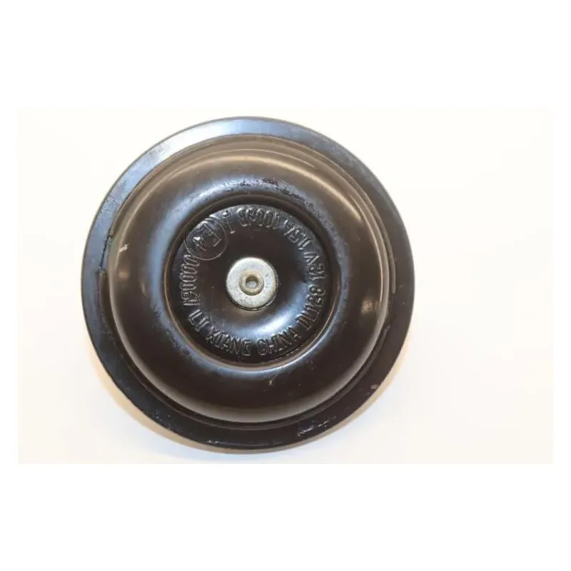 Klaxon MASAI SM 50 ULTIMATE 2012 - 2018