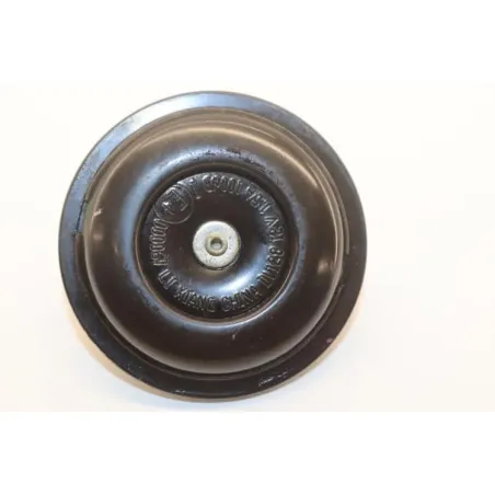 Klaxon MASAI SM 50 ULTIMATE 2012 - 2018