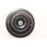 Klaxon MASAI SM 50 ULTIMATE 2012 - 2018