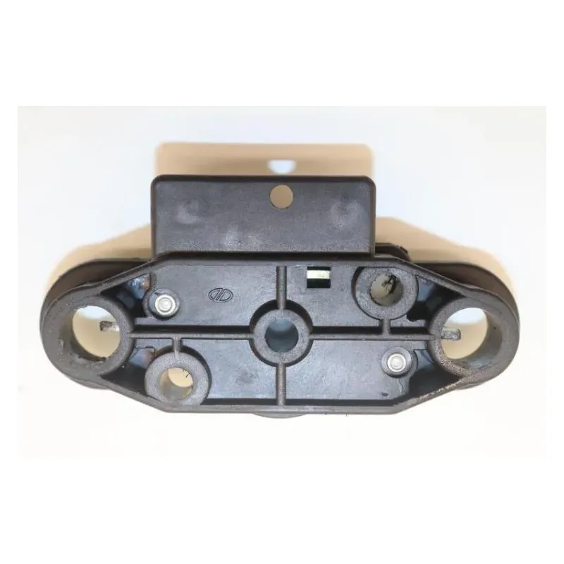 Serrure de selle MASAI SM 50 ULTIMATE 2012 - 2018