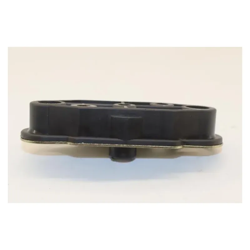 Serrure de selle MASAI SM 50 ULTIMATE 2012 - 2018