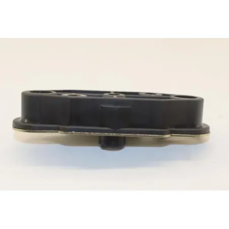 Serrure de selle MASAI SM 50 ULTIMATE 2012 - 2018
