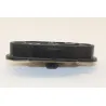 Serrure de selle MASAI SM 50 ULTIMATE 2012 - 2018