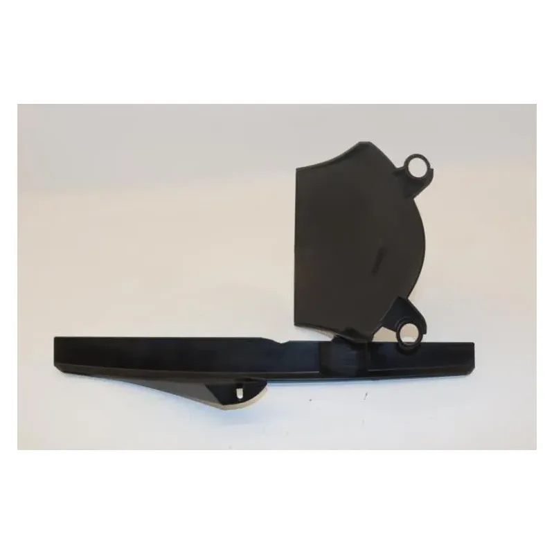 Leche roue KTM SUPERMOTO 950 R 2007 - 2008