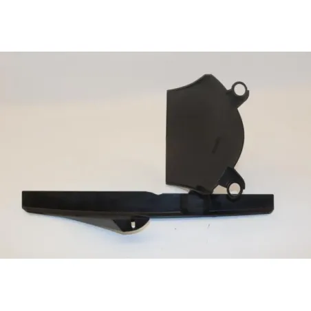 Leche roue KTM SUPERMOTO 950 R 2007 - 2008