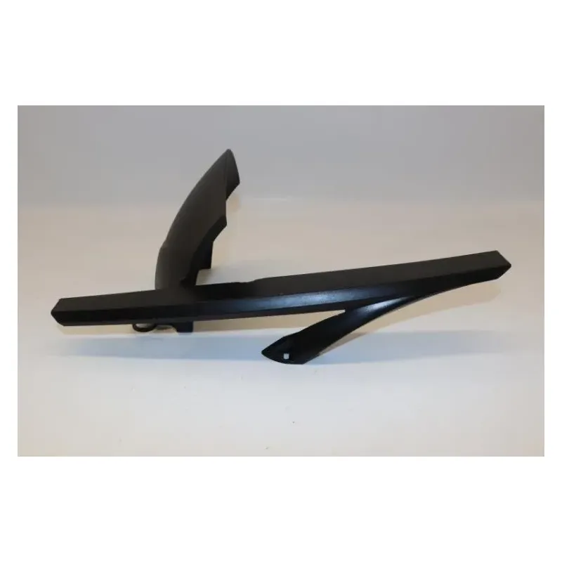 Leche roue KTM SUPERMOTO 950 R 2007 - 2008