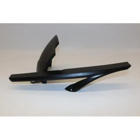 Leche roue KTM SUPERMOTO 950 R 2007 - 2008