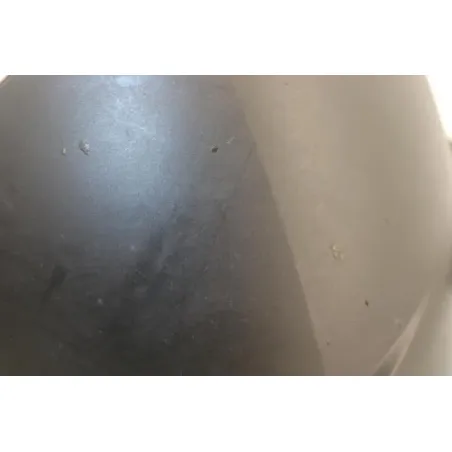 Leche roue KTM SUPERMOTO 950 R 2007 - 2008