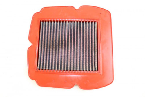 Filtre a air SUZUKI SV 650 S 2007