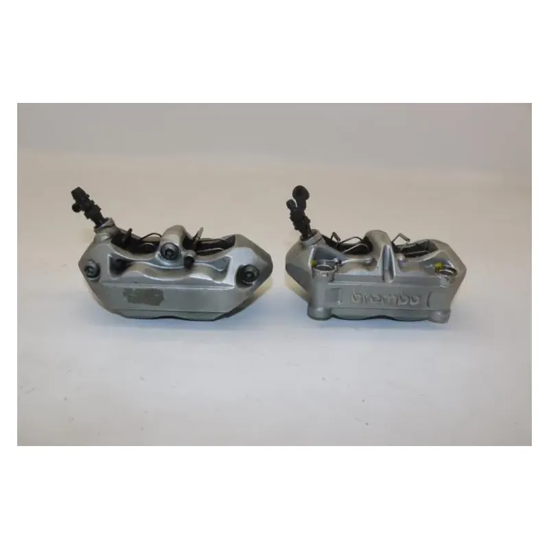 Etrier de frein avant KTM SUPERMOTO 950 R 2007 - 2008