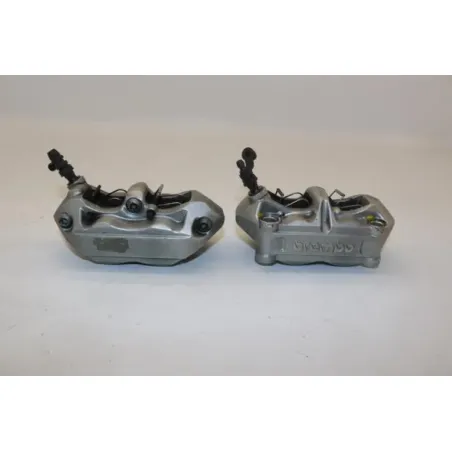 Etrier de frein avant KTM SUPERMOTO 950 R 2007 - 2008