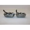 Etrier de frein avant KTM SUPERMOTO 950 R 2007 - 2008