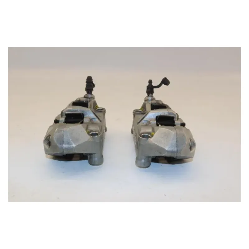 Etrier de frein avant KTM SUPERMOTO 950 R 2007 - 2008