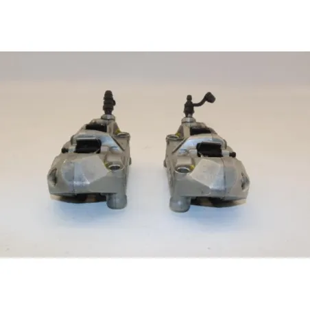 Etrier de frein avant KTM SUPERMOTO 950 R 2007 - 2008
