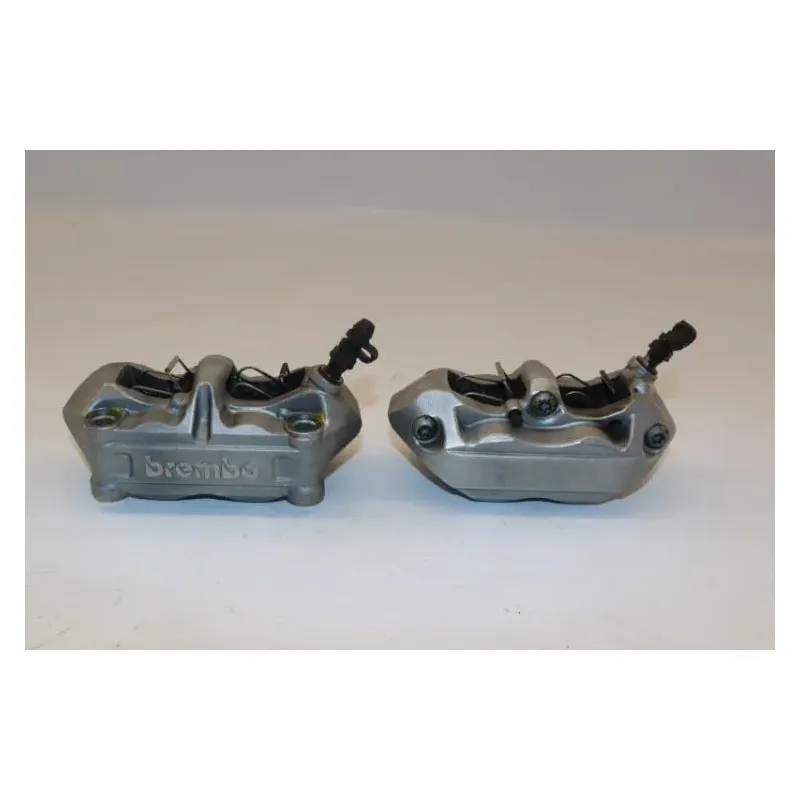 Etrier de frein avant KTM SUPERMOTO 950 R 2007 - 2008