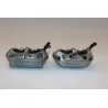 Etrier de frein avant KTM SUPERMOTO 950 R 2007 - 2008