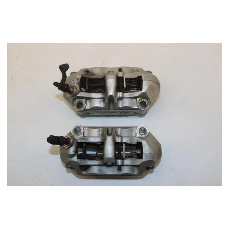 Etrier de frein avant KTM SUPERMOTO 950 R 2007 - 2008