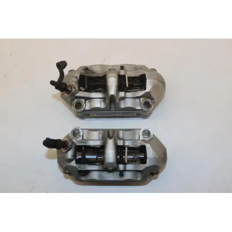 Etrier de frein avant KTM SUPERMOTO 950 R 2007 - 2008