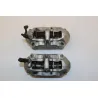 Etrier de frein avant KTM SUPERMOTO 950 R 2007 - 2008