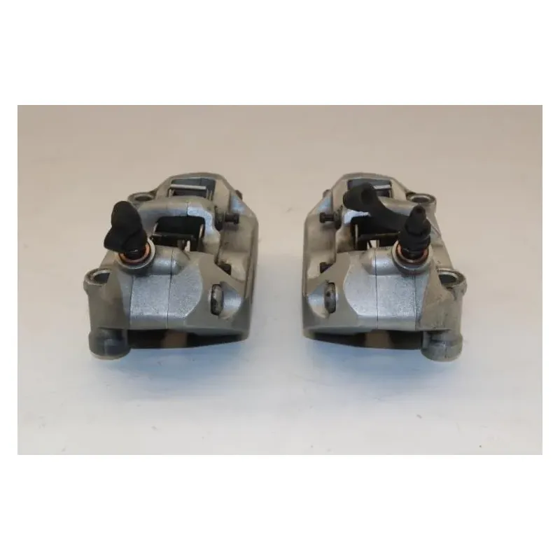 Etrier de frein avant KTM SUPERMOTO 950 R 2007 - 2008