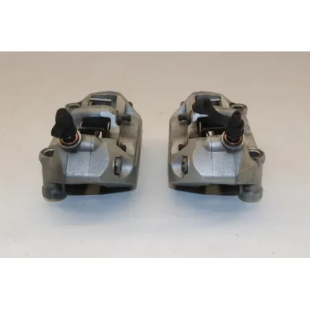 Etrier de frein avant KTM SUPERMOTO 950 R 2007 - 2008