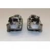 Etrier de frein avant KTM SUPERMOTO 950 R 2007 - 2008