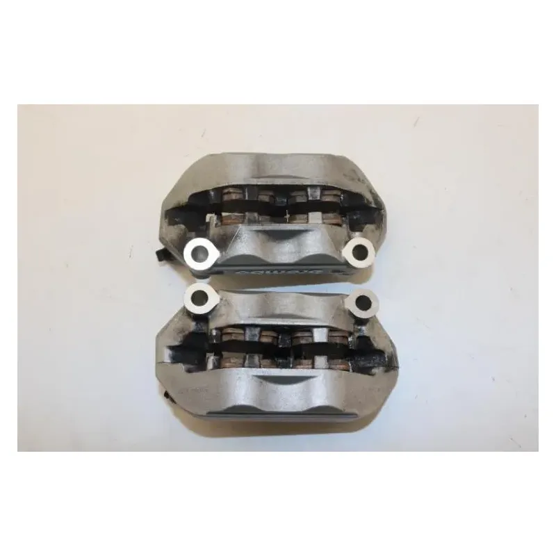 Etrier de frein avant KTM SUPERMOTO 950 R 2007 - 2008