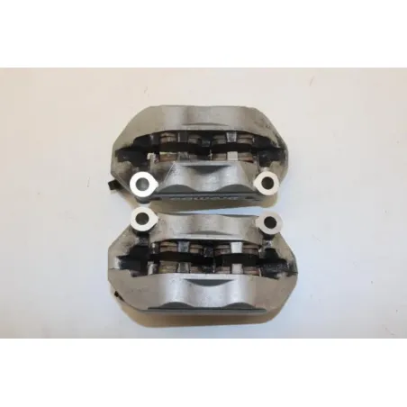 Etrier de frein avant KTM SUPERMOTO 950 R 2007 - 2008