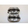 Etrier de frein avant KTM SUPERMOTO 950 R 2007 - 2008