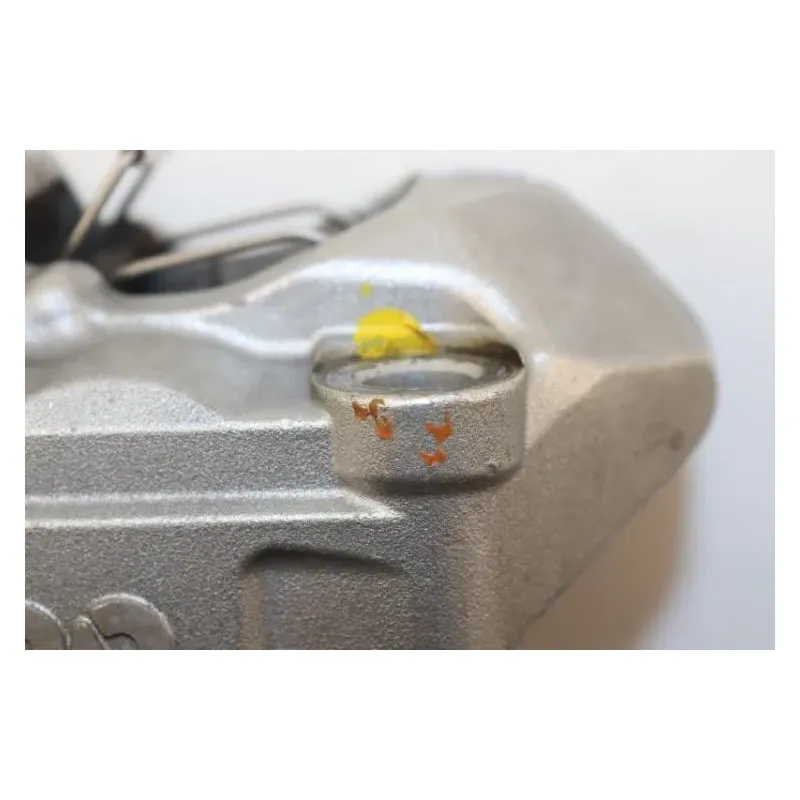 Etrier de frein avant KTM SUPERMOTO 950 R 2007 - 2008