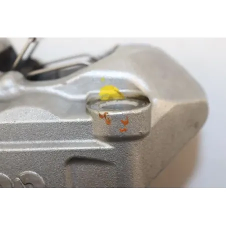 Etrier de frein avant KTM SUPERMOTO 950 R 2007 - 2008