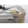 Etrier de frein avant KTM SUPERMOTO 950 R 2007 - 2008