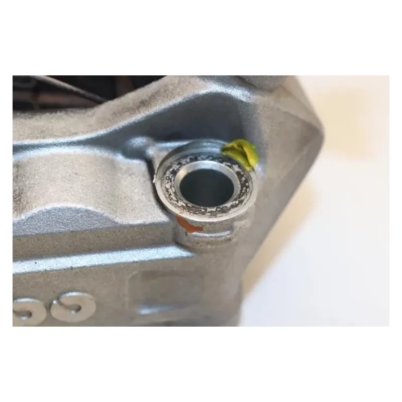 Etrier de frein avant KTM SUPERMOTO 950 R 2007 - 2008
