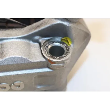 Etrier de frein avant KTM SUPERMOTO 950 R 2007 - 2008