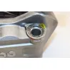 Etrier de frein avant KTM SUPERMOTO 950 R 2007 - 2008