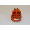 Repose pieds avant gauche KTM SUPERMOTO 950 R 2007 - 2008