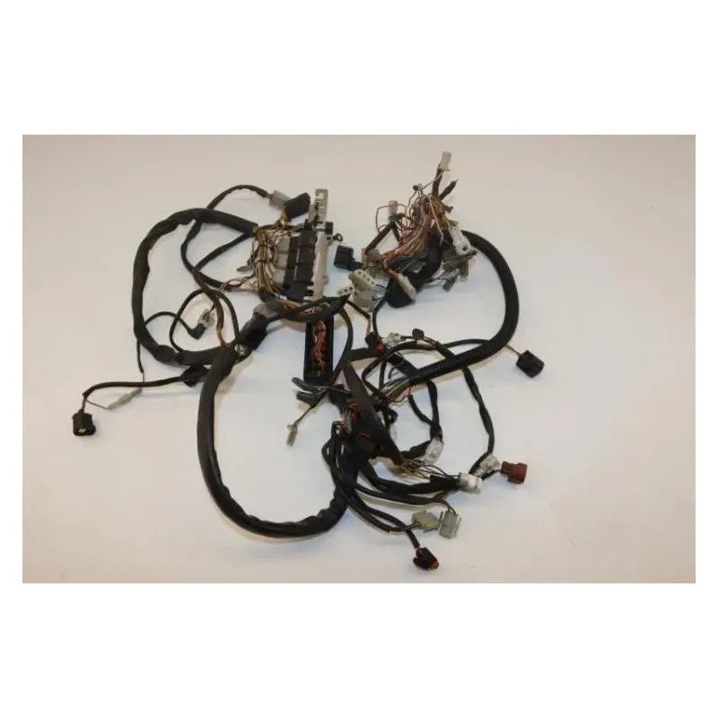 Faisceau electrique KTM SUPERMOTO 950 R 2007 - 2008