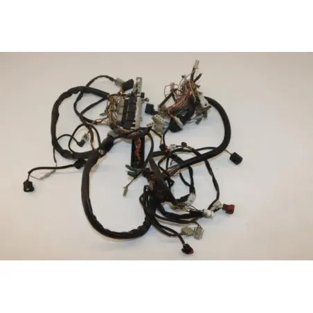 Faisceau electrique KTM SUPERMOTO 950 R 2007 - 2008