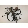 Faisceau electrique KTM SUPERMOTO 950 R 2007 - 2008
