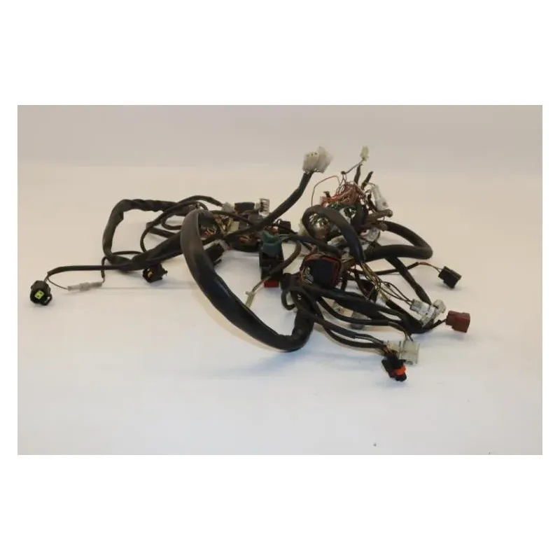 Faisceau electrique KTM SUPERMOTO 950 R 2007 - 2008