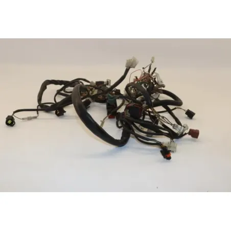 Faisceau electrique KTM SUPERMOTO 950 R 2007 - 2008