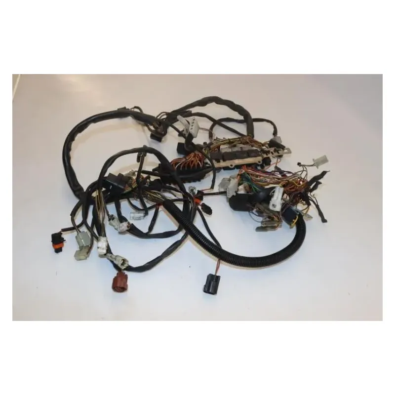 Faisceau electrique KTM SUPERMOTO 950 R 2007 - 2008