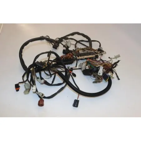 Faisceau electrique KTM SUPERMOTO 950 R 2007 - 2008