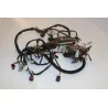 Faisceau electrique KTM SUPERMOTO 950 R 2007 - 2008