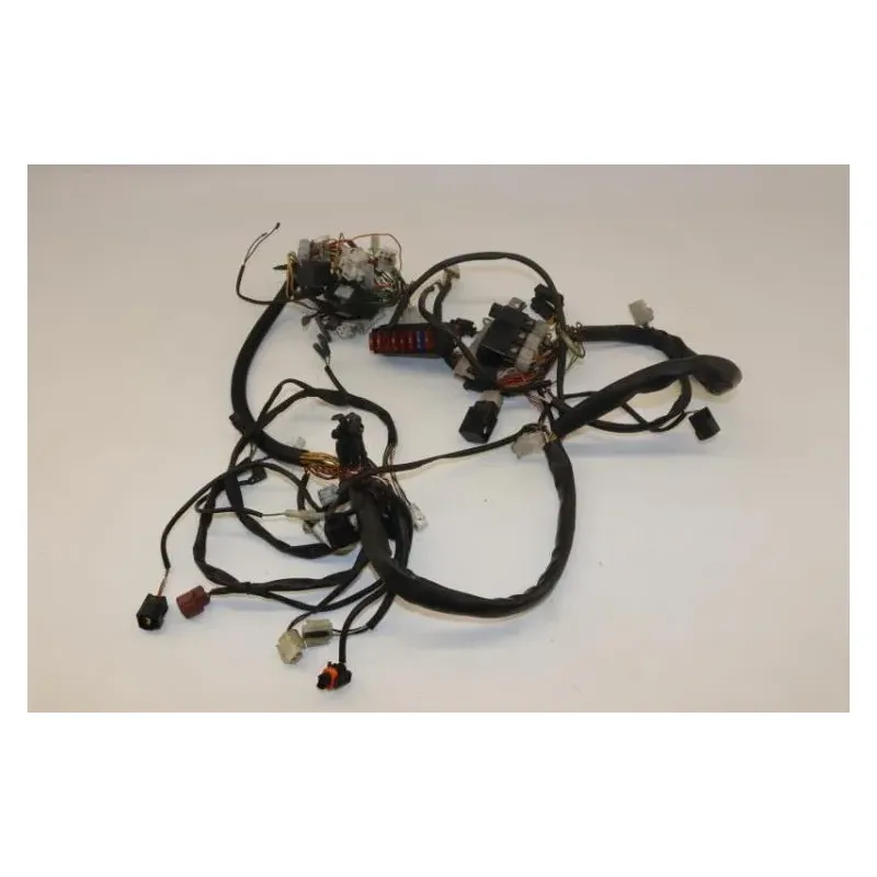 Faisceau electrique KTM SUPERMOTO 950 R 2007 - 2008
