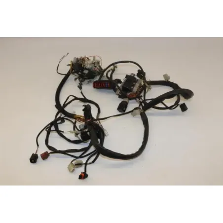 Faisceau electrique KTM SUPERMOTO 950 R 2007 - 2008