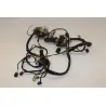 Faisceau electrique KTM SUPERMOTO 950 R 2007 - 2008