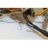 Faisceau electrique KTM SUPERMOTO 950 R 2007 - 2008