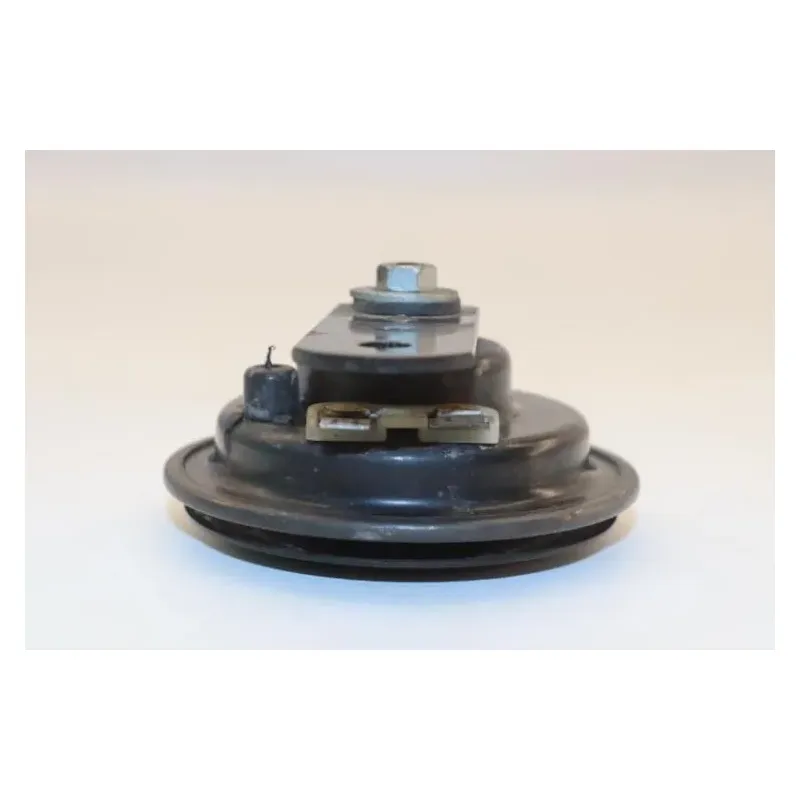 Klaxon KTM SUPERMOTO 950 R 2007 - 2008