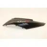 Carenage arriere gauche SYM ORBIT III 50 2018 - 2021